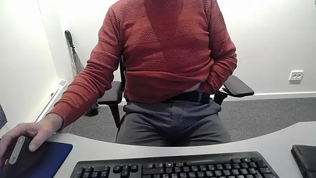 Buggemann online show from March 27, 4:43 am