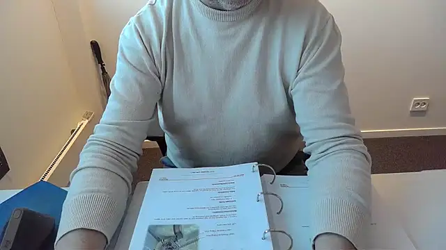 Buggemann online show from March 26, 6:00 am