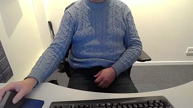 Buggemann online show from March 12, 4:07 am