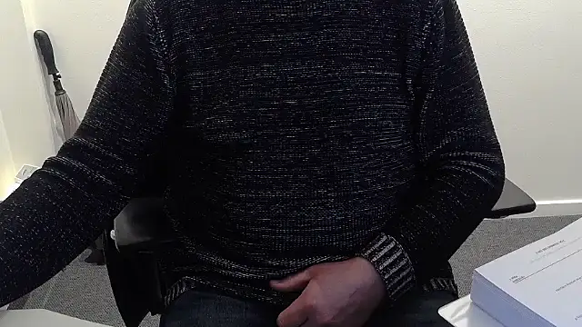 Buggemann online show from March 18, 4:37 am