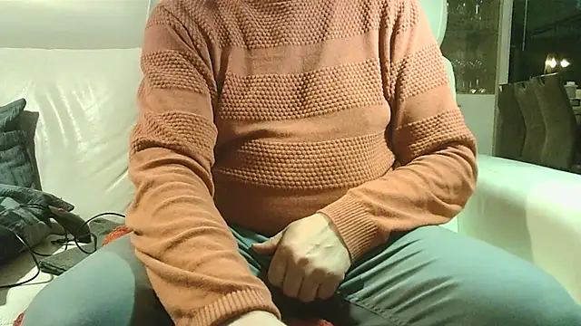 Buggemann online show from March 29, 7:48 pm