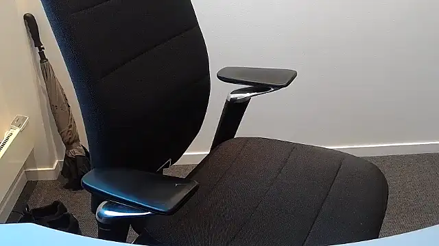 Buggemann online show from March 19, 6:35 am