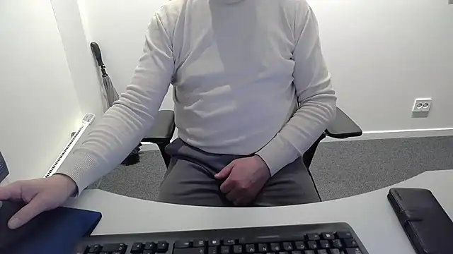 Buggemann online show from March 24, 4:23 am