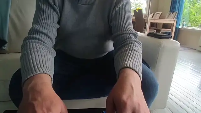 Buggemann online show from June 11, 3:53 pm