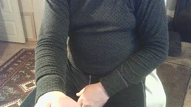 Buggemann online show from April 5, 2:29 am