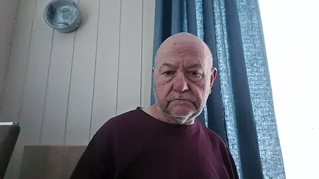 Buggemann online show from July 10, 4:34 am