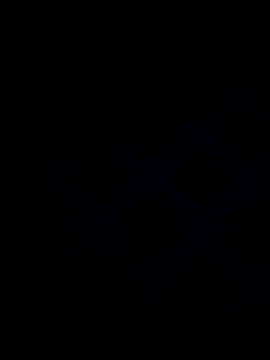 Buggemann online show from May 17, 3:17 am