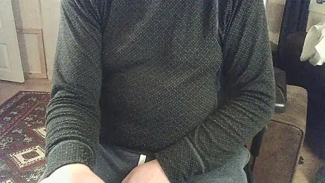 Buggemann online show from April 6, 12:06 am