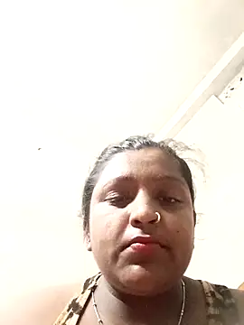 Radhika088 online show from June 1, 5:23 pm