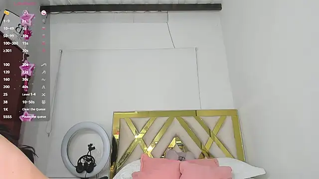 vale dolcee22 online show from March 13, 4:28 am