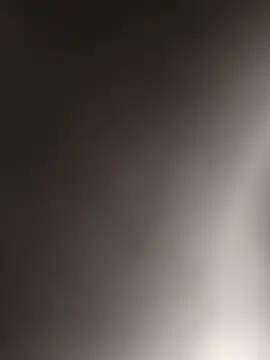 Snapshot of hotshweta chatting on March 13, 12:59 am hotshweta online show from March 13, 12:59 am