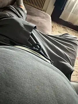 gaabrriel online show from March 11, 8:41 am
