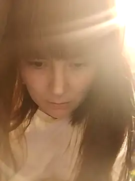 Stlla3704 online show from April 11, 6:55 pm