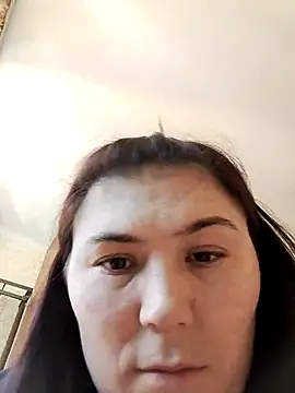 Stlla3704 online show from March 11, 10:31 am