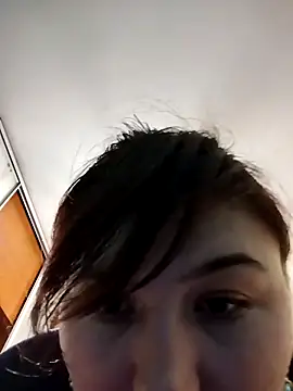 Stlla3704 online show from March 14, 7:53 pm