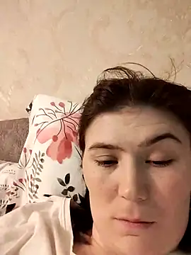 Stlla3704 online show from April 10, 6:59 pm