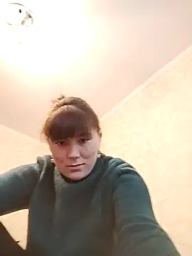 Stlla3704 online show from April 20, 3:57 pm