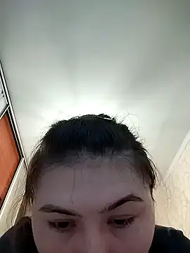 Stlla3704 online show from March 19, 3:34 pm