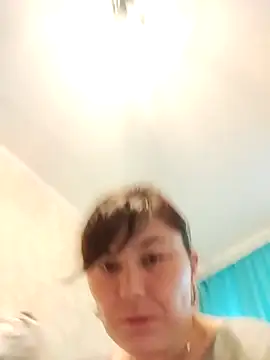 Stlla3704 online show from March 27, 2:29 pm