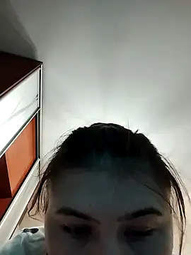 Stlla3704 online show from March 23, 7:25 pm