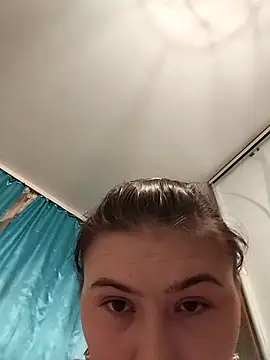 Stlla3704 online show from March 25, 7:57 pm