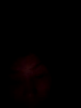 Stlla3704 online show from March 16, 8:11 pm