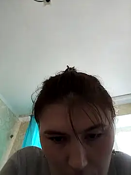 Stlla3704 online show from April 2, 7:48 am