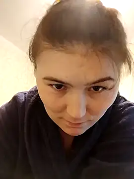 Stlla3704 online show from April 3, 3:29 pm