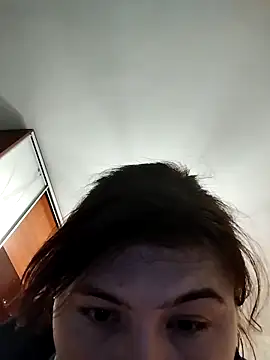 Stlla3704 online show from March 15, 8:05 pm