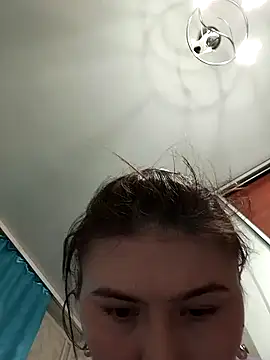 Stlla3704 online show from March 24, 7:14 pm