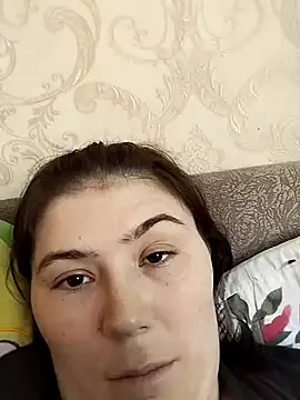 Stlla3704 online show from March 21, 8:41 am