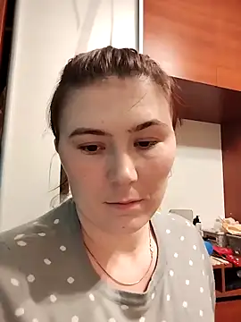 Stlla3704 online show from March 22, 6:42 pm