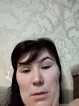 Stlla3704 online show from March 28, 3:29 am