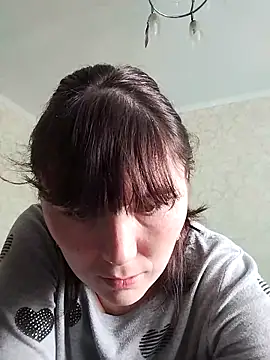 Stlla3704 online show from April 22, 9:38 am