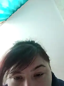 Stlla3704 online show from March 20, 7:31 am