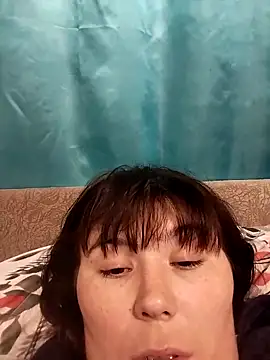 Stlla3704 online show from April 13, 7:18 pm