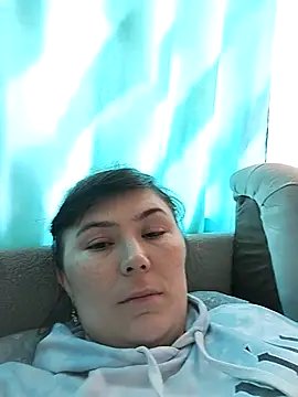 Stlla3704 online show from April 19, 2:40 pm