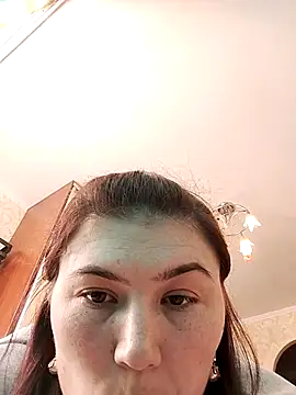 Stlla3704 online show from March 26, 11:52 am