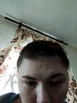 Stlla3704 online show from March 12, 7:34 am