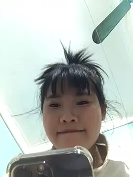 Kini sexy27 online show from March 11, 11:04 am