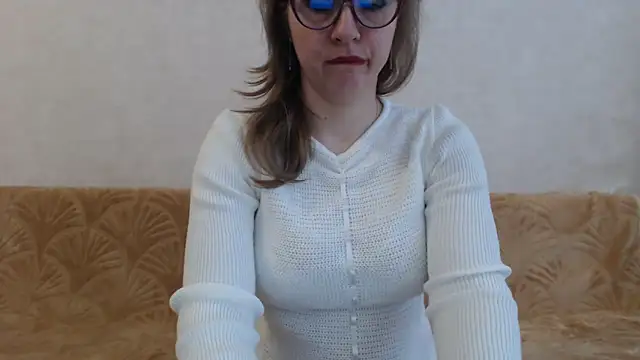 Sabrina7138 online show from March 11, 11:37 am