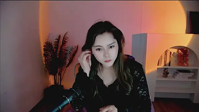 HiHa-baby online show from March 13, 7:46 am