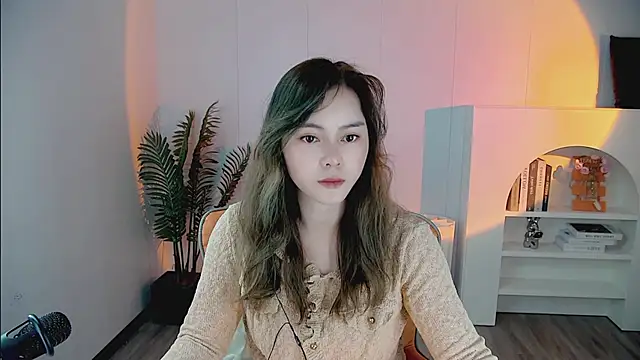 HiHa-baby online show from March 12, 10:08 am