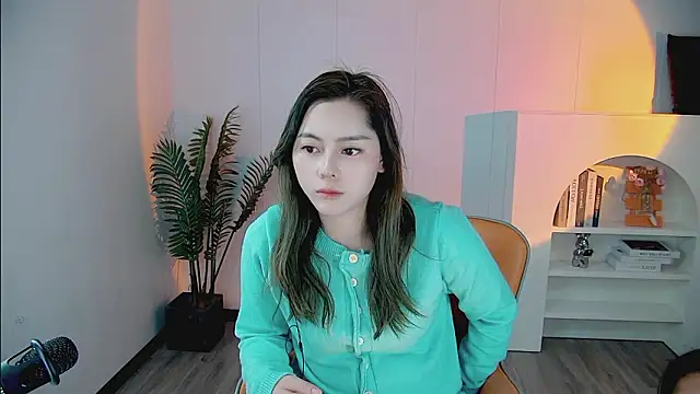 HiHa-baby online show from March 11, 1:38 pm