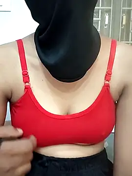 Telugucouple1431 online show from May 14, 4:04 pm