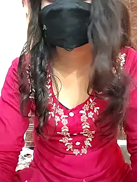 Telugucouple1431 online show from April 24, 10:17 am