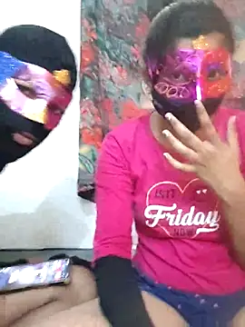 Telugucouple1431 online show from May 18, 4:07 am