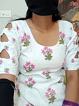 Telugucouple1431 online show from April 15, 5:24 am
