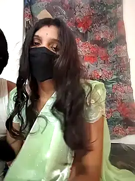Telugucouple1431 online show from May 5, 4:37 am