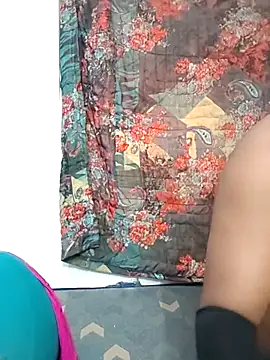 Telugucouple1431 online show from May 13, 5:58 am